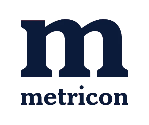 Metricon